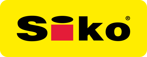 Siko logo