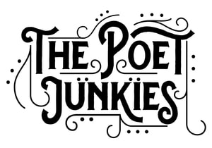 The-Poet-Junkies-2-min-1