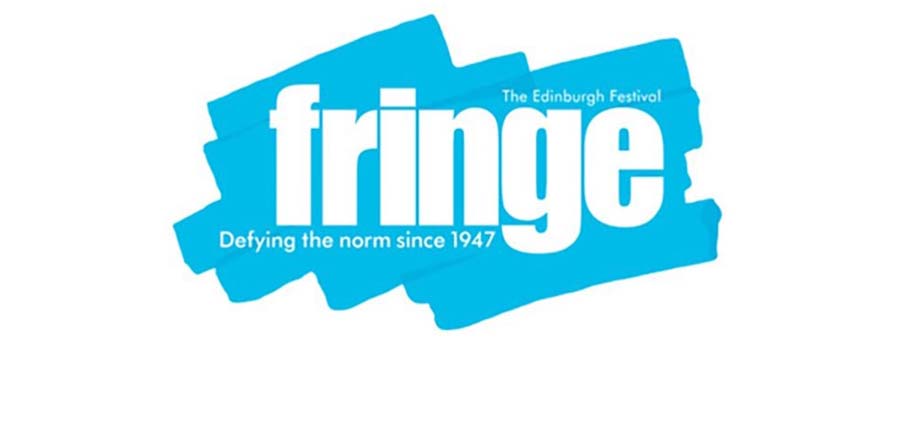 Can you vape at the Edinburgh Fringe Festival 2022?