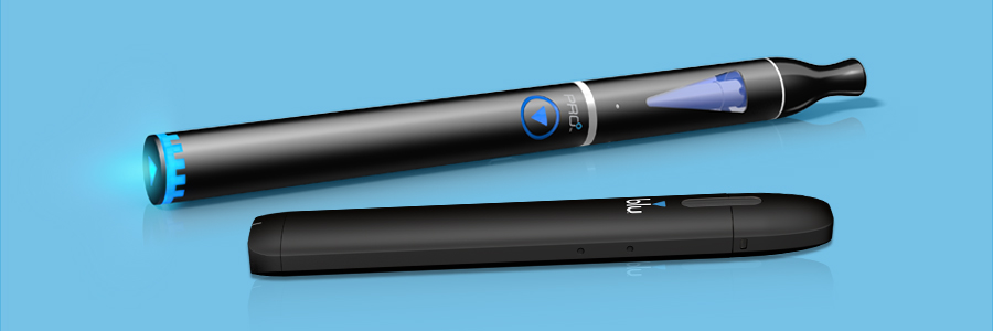 Which vape pen is right for me?