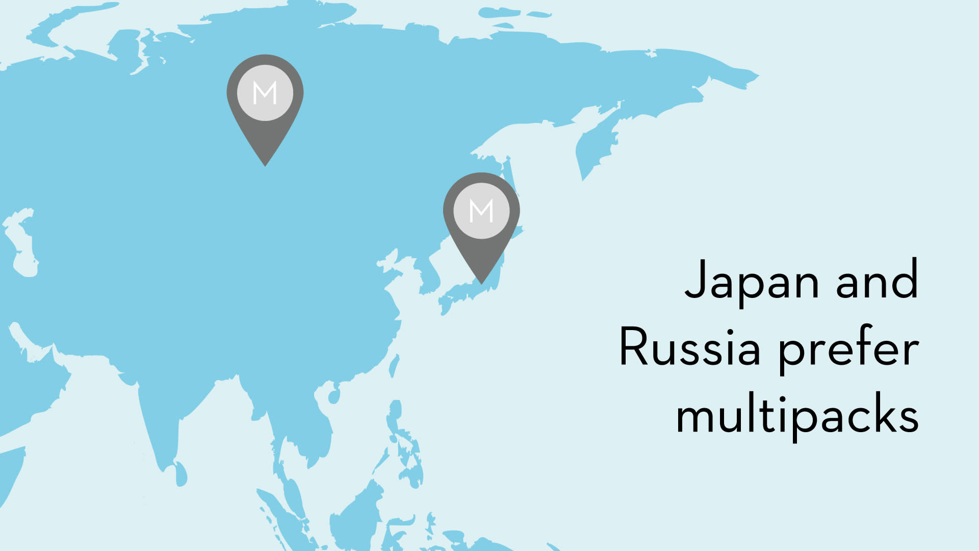 Japan-and-Russia-map-with-circular-flavours 1920x1080