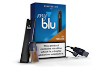 All You Need To Know About Blu Vape Pens And E cigs Blu