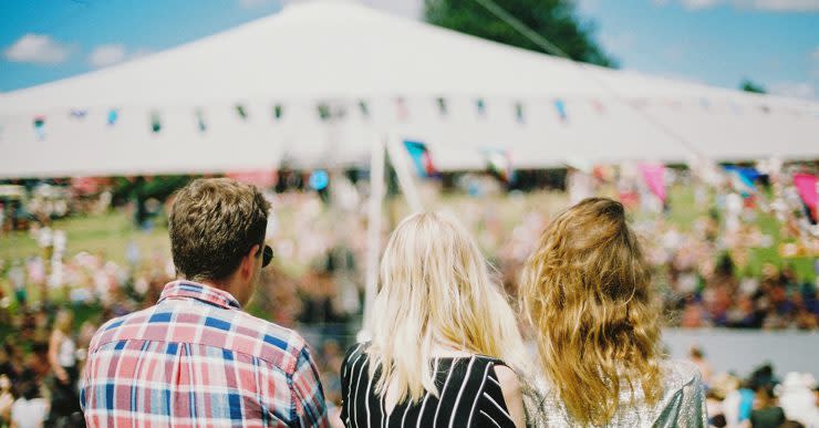 Festival-3-1-740x387