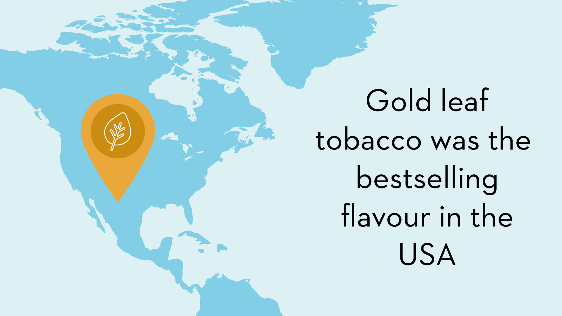 USA-map-and-tobacco-circular-flavour