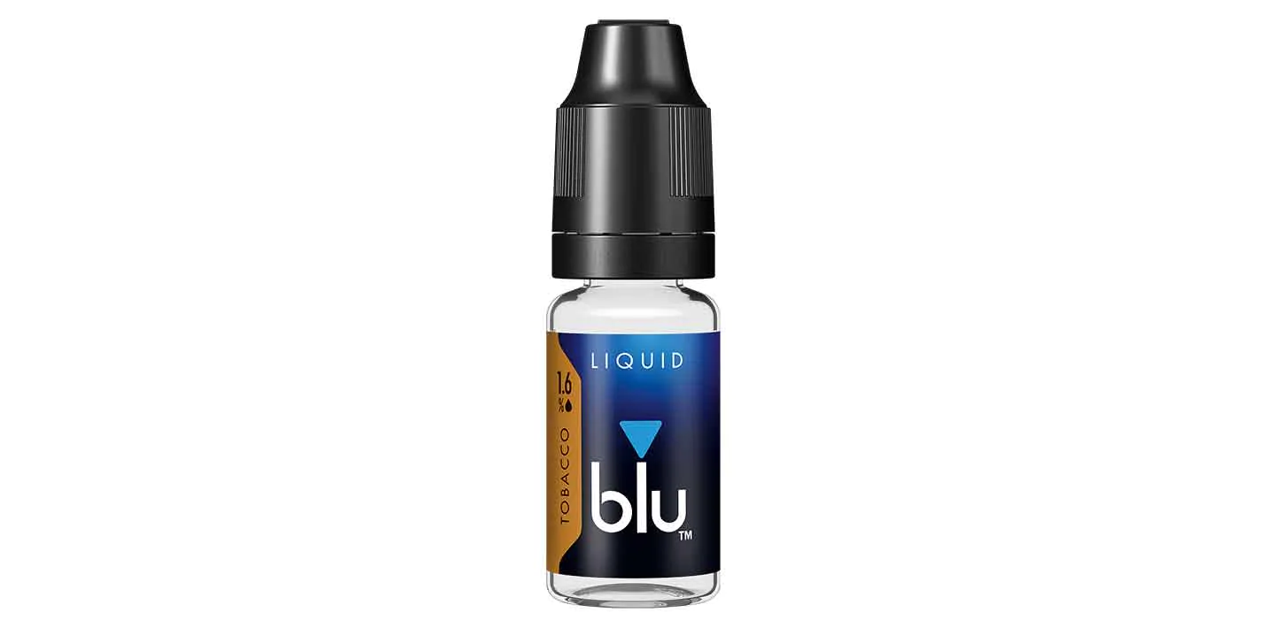 myBlu-flavor-image