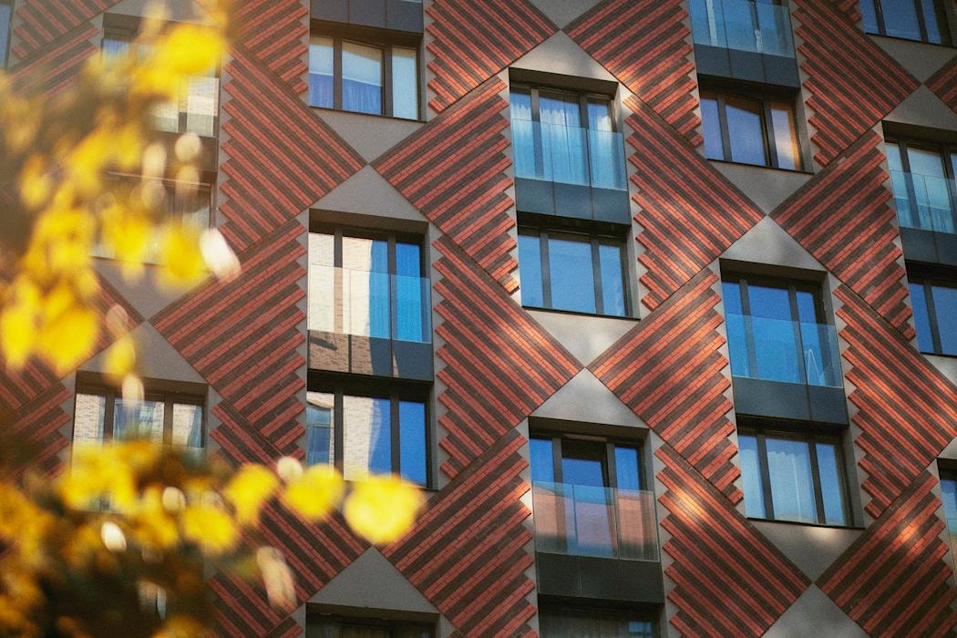 Housing For Sdgs : SDG Indicators — SDG Indicators – JQFIAY