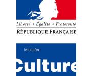 Ministère Culture