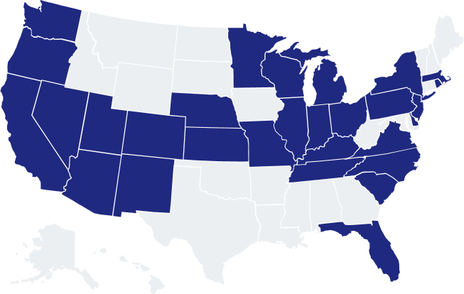 map-of-USA