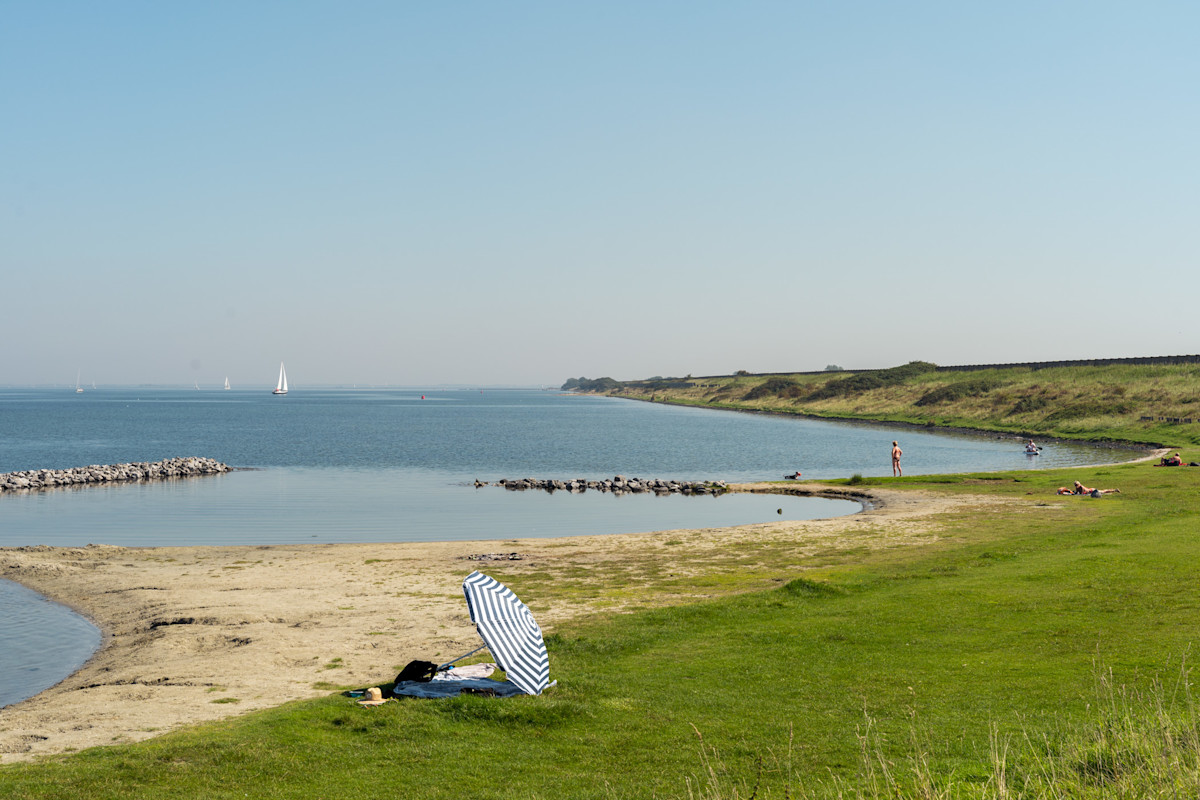 Ferienparks in Scharendijke | allyourz