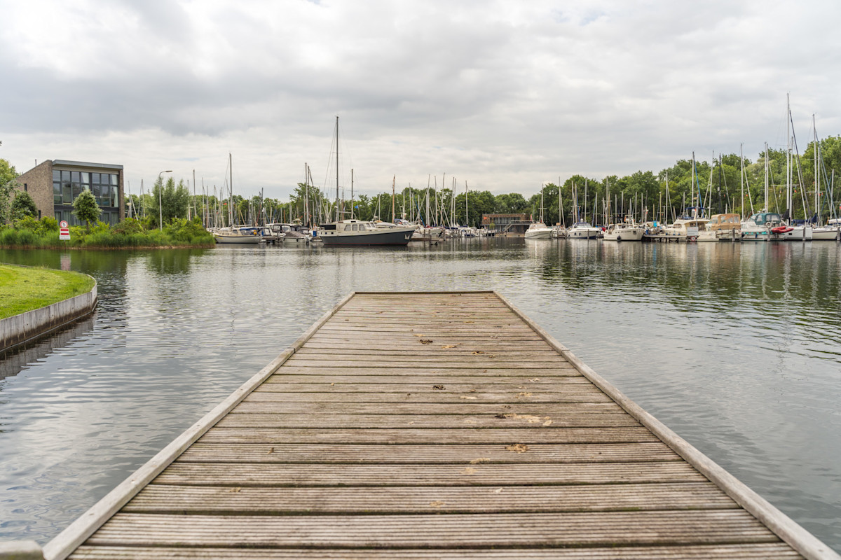 Campingplätze in Arnemuiden | Urlaub Zeeland | allyourz