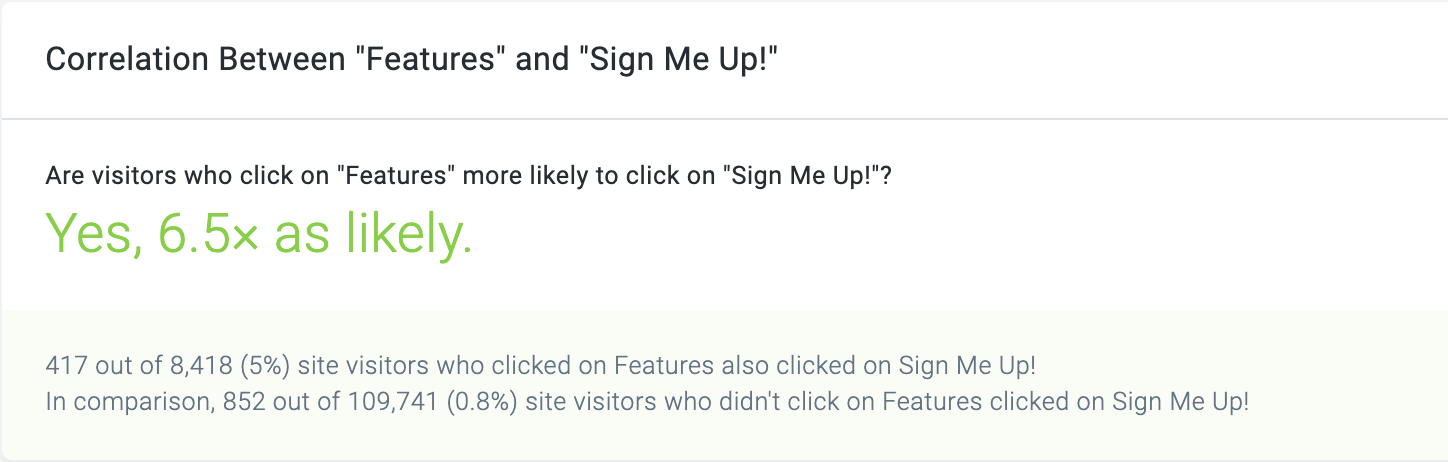 Website Optimization Week - Win 2 - Step 2 Image 2