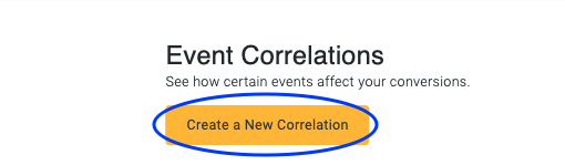 Content Marketing Week - Win 3 - Step 1 Image