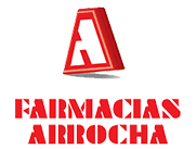 Farmacias Arrocha