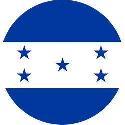 BANDERA PANAMÁ