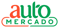 Auto Mercado