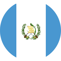 Bandera Guatemala