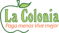 La Colonia