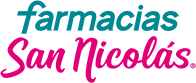 Farmacias San Nicolas