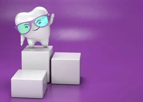 box cuidado total