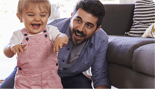 hora-de-jugar-aprendizaje-diario-es-pa