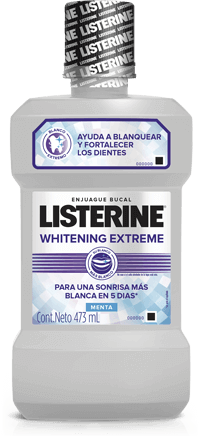 Whitening Extreme