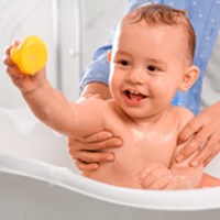 Tema Ritual de baño