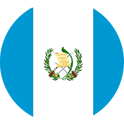 BANDERA GUATEMALA