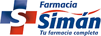 Farmacia Simán