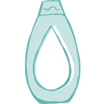 despues-del-bano-1-es-pa