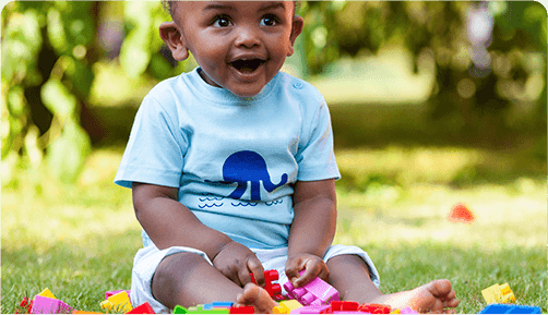 hora-de-jugar-seguridad-aire-libre-es-pa