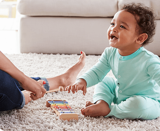 hora-de-jugar-como-jugar-es-pa