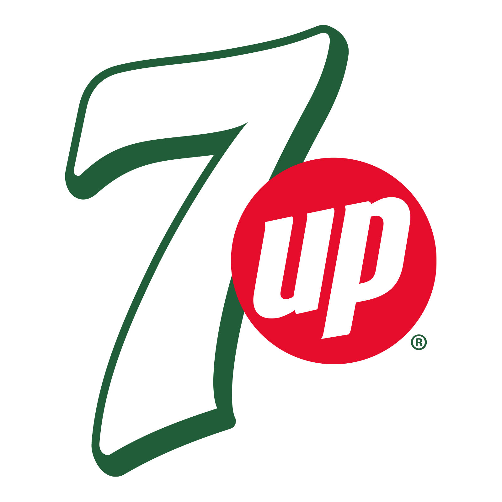 7Up | Sides & Drinks | KFC Menu