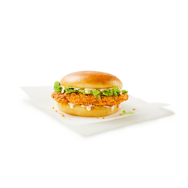 Buckets KFC Buckets Menu