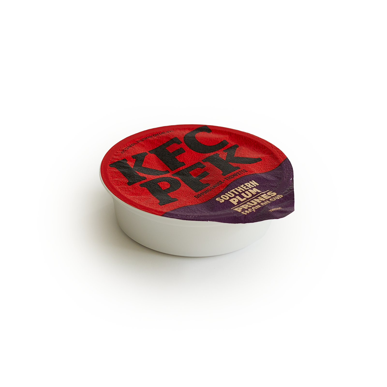 Kfc Shell Pluit 10 Original Recipe Tenders Bucket and 3 Large Sides | Buckets | KFC Menu