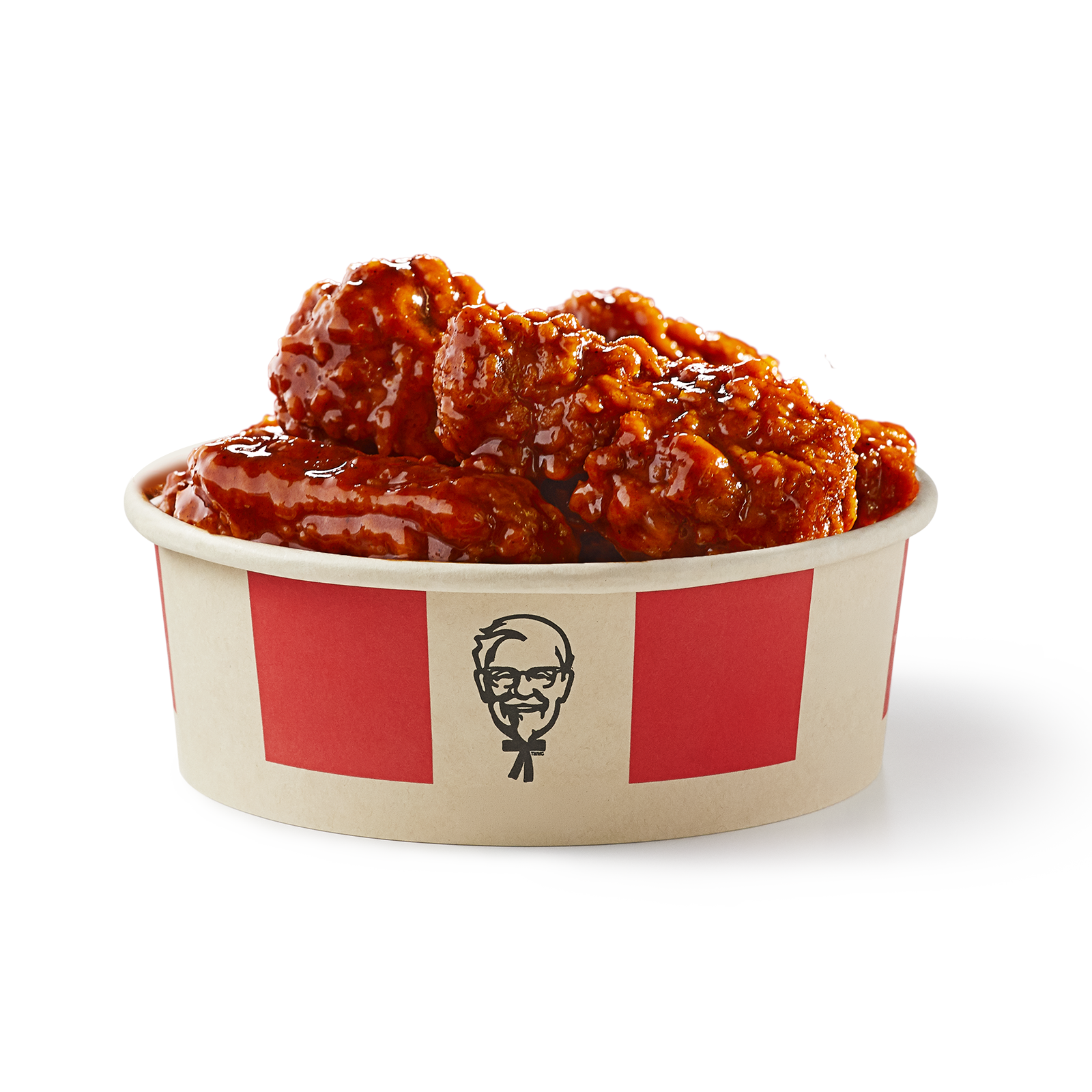 5pc-zinger-drip-hot-wings-zinger-drip-kfc-menu