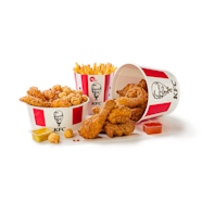Kfc Variety Box Meal Price KFC Menu Prices 2024 In UK Kfc Variety Box Meal Price KFC Menu Prices 2024 In UK