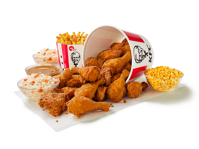 Sides Drinks KFC Sides Drinks Menu Sides drinks kfc sides drinks menu