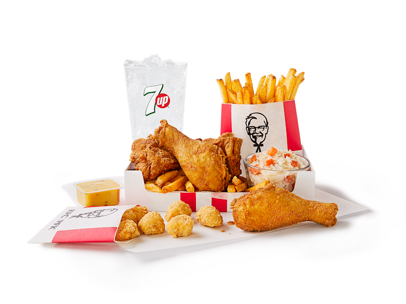 Sides Drinks KFC Sides Drinks Menu Sides drinks kfc sides drinks menu