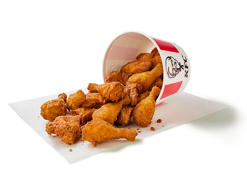 Sides Drinks KFC Sides Drinks Menu Sides drinks kfc sides drinks menu