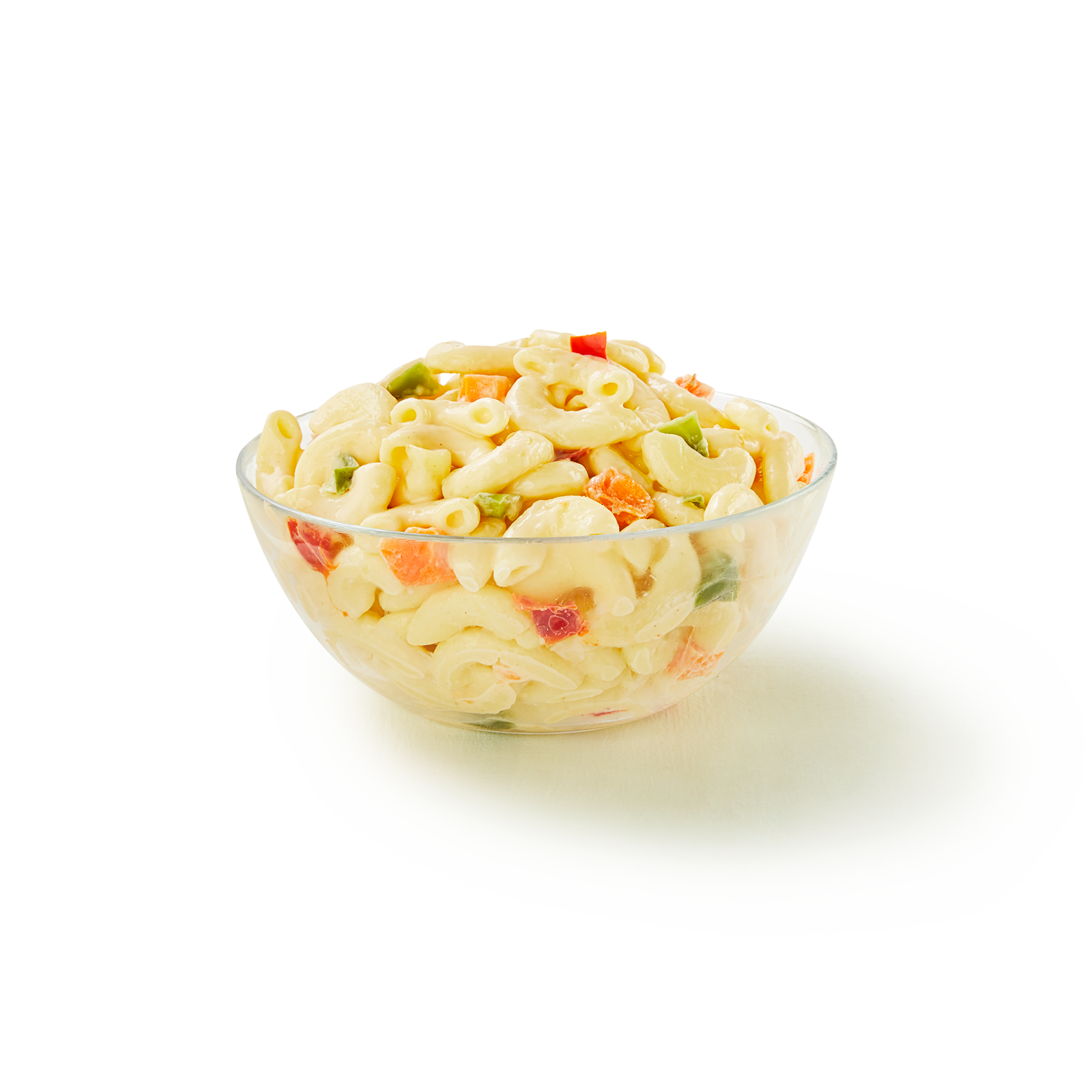 Kfc Side Containers 18 Original Recipe Tenders Bucket and 5 Large Sides | Buckets | KFC Menu