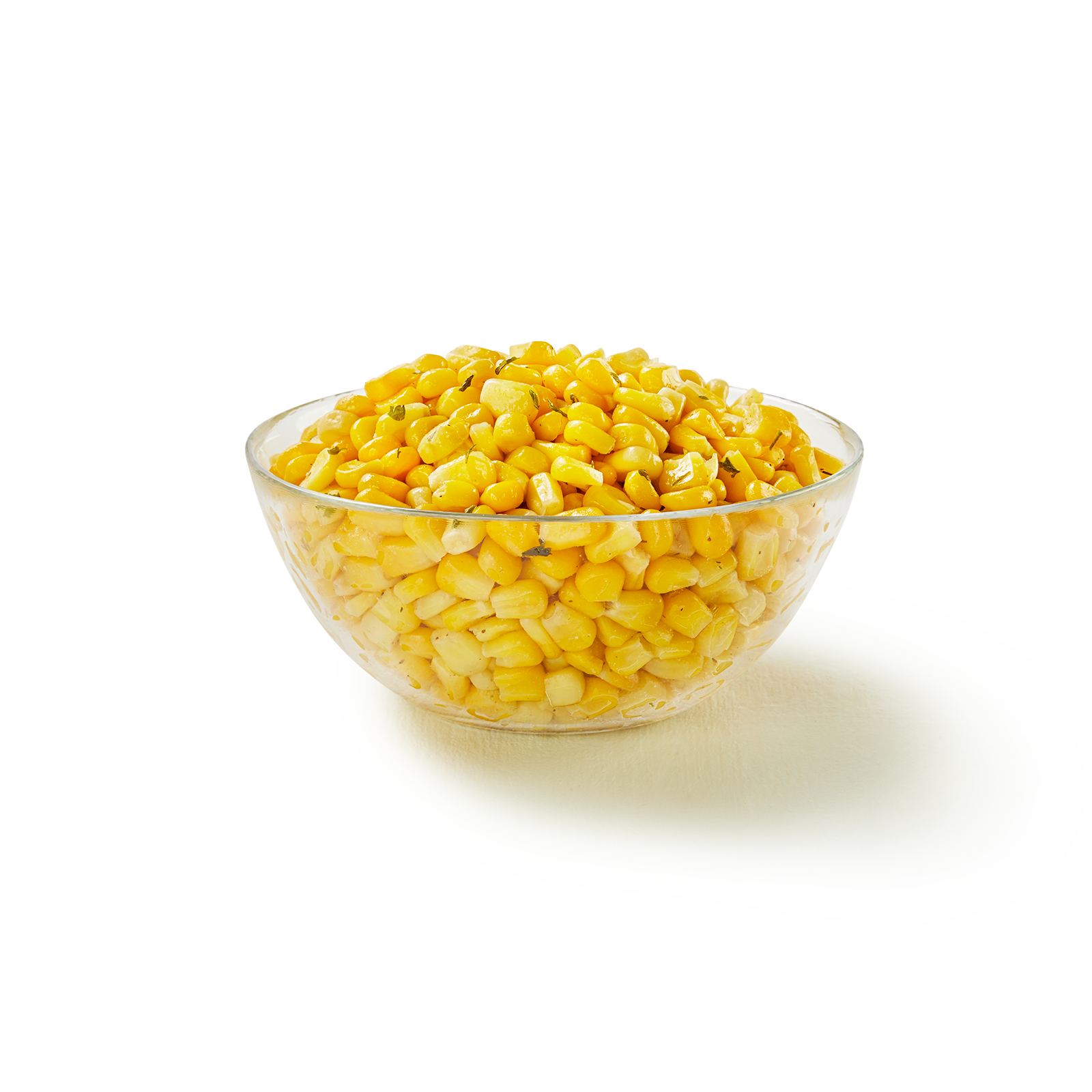 Kfc Side Containers 18 Original Recipe Tenders Bucket and 5 Large Sides | Buckets | KFC Menu