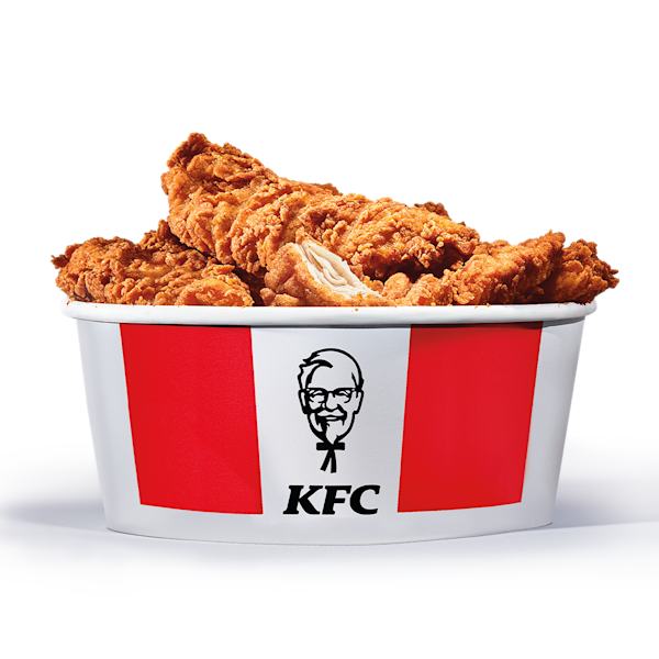 Kfc'S Signature Sides Are Back: Wedges & Hot Wings! - 2m0dewd