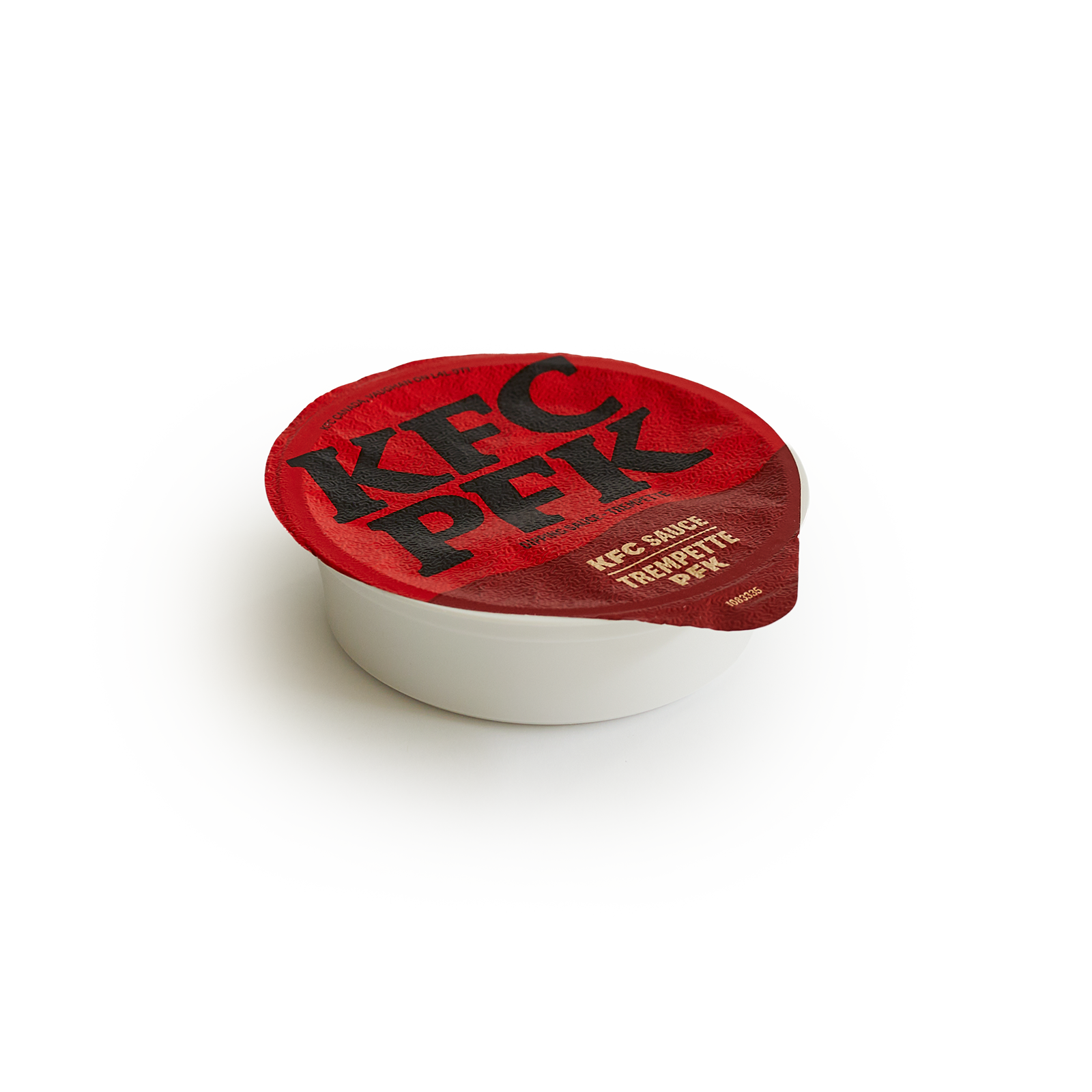 Kfc Side Containers 10 Original Recipe Tenders Bucket and 3 Large Sides | Buckets | KFC Menu