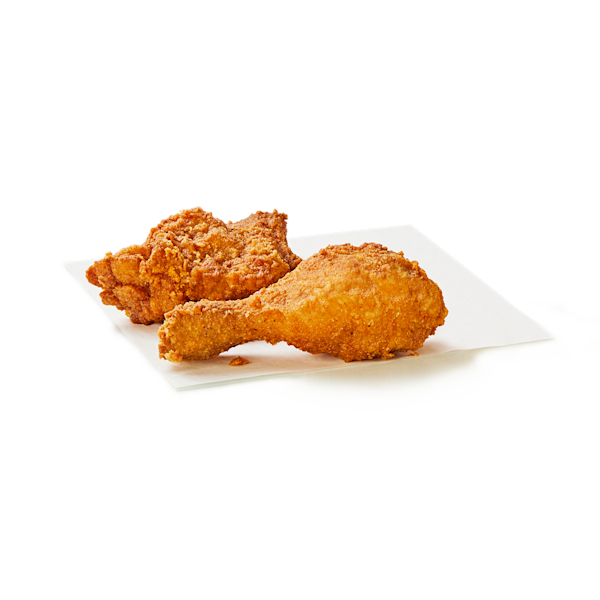 Buckets KFC Buckets Menu