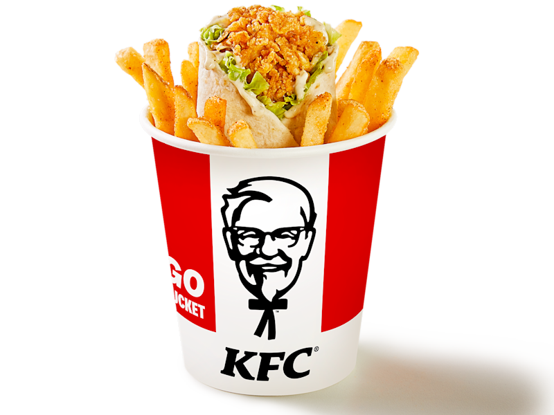 Snack Stack Kfc Order KFC Online Menu | KFC Menu For Sharing