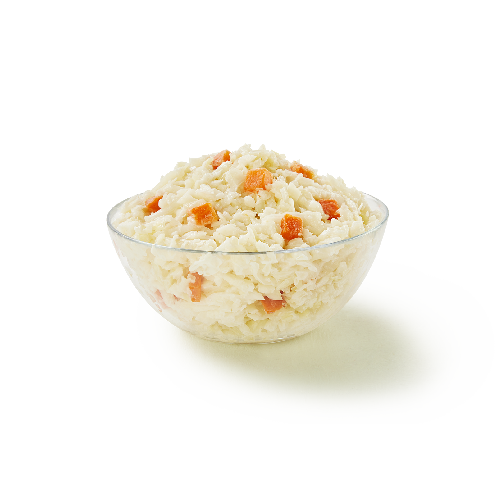 Homestyle Coleslaw Sides & Drinks KFC Menu