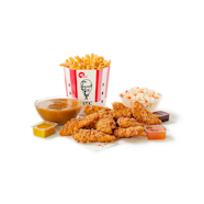 Kfc Menu Gravy Double Bucket At Evelyn Mcelroy Blog Kfc Menu Gravy Double Bucket At Evelyn Mcelroy Blog