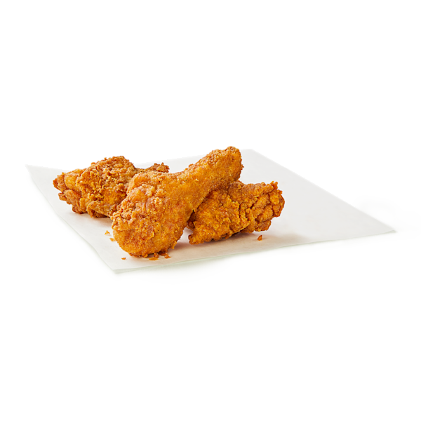 Buckets KFC Buckets Menu