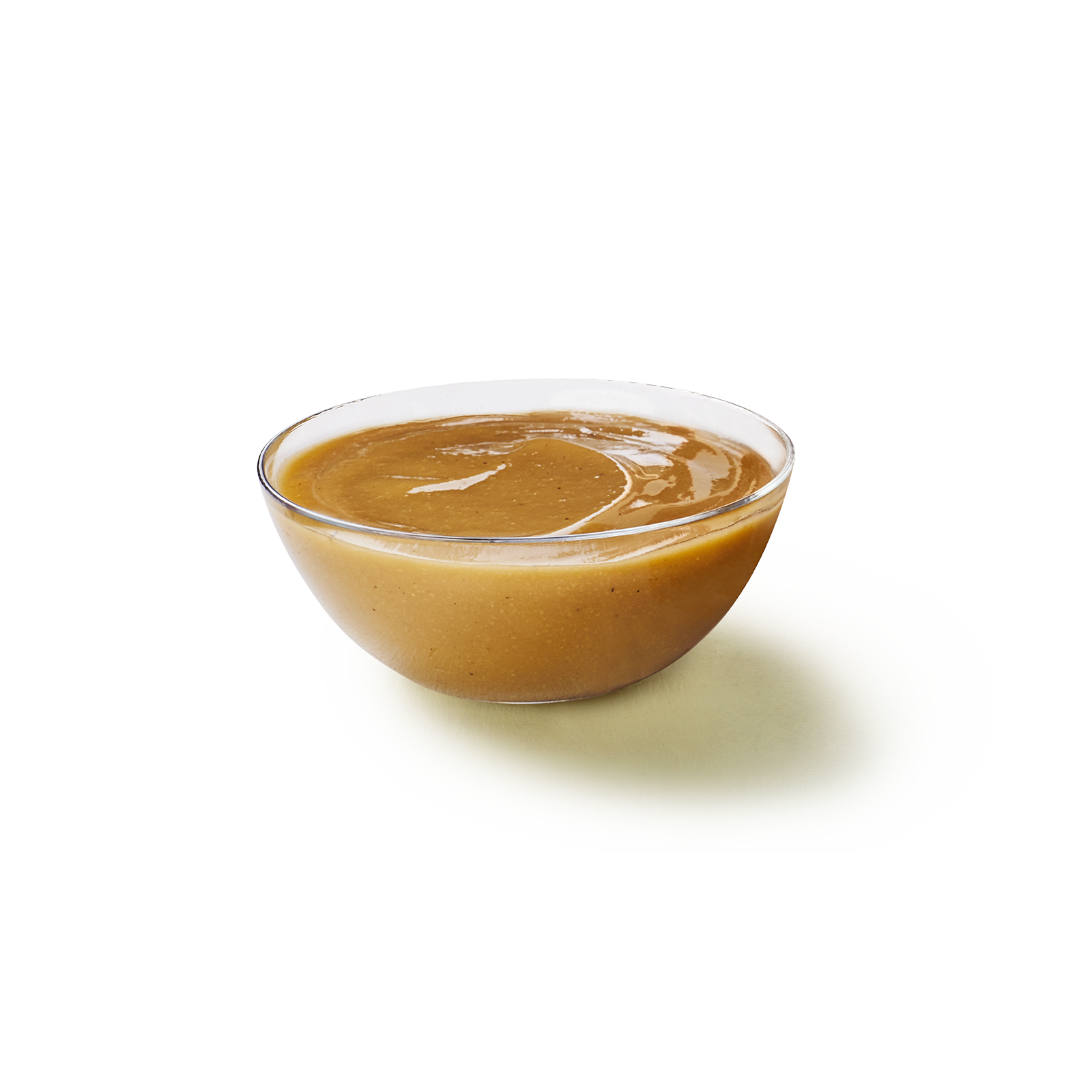 Gravy Sides & Drinks KFC Menu