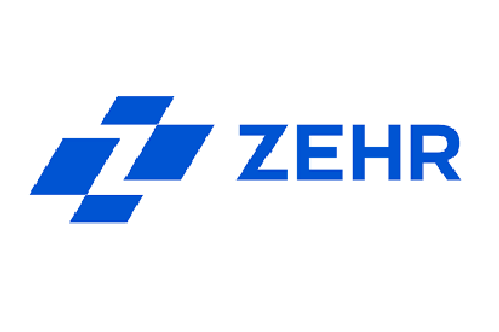 Zehr Group logo